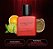 Perfume Attracione Men - Imagem 4