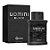 Perfume Uomini Black (Masc) - Imagem 3