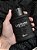 Perfume Uomini Black (Masc) - Imagem 4