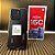 Redmi 15C Dual Sim Tela 6,9" Câmera 50MP Versão Global - Imagem 2