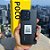 Poco C85 Dual Sim Tela 6,9' Câmera 50MP Versão Global - Imagem 2