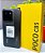 Poco C85 Dual Sim Tela 6,9' Câmera 50MP Versão Global - Imagem 3