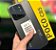 Poco C85 Dual Sim Tela 6,9' Câmera 50MP Versão Global - Imagem 1