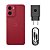 Motorola Moto G05 Dual Sim Tela 6,7' Câmera 50MP - Imagem 2