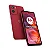 Motorola Moto G05 Dual Sim Tela 6,7' Câmera 50MP - Imagem 1