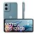 Motorola Moto G05 Dual Sim Tela 6,7' Câmera 50MP - Imagem 3