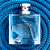 Perfume Nautica Voyage Edt (Masc) - Imagem 2