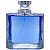 Perfume Nautica Voyage Edt (Masc) - Imagem 3
