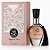 Perfume Shagaf Al Ward Al Wataniah - Imagem 3