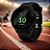 Smartwatch Garmin Forerunner 55 - Imagem 5