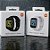 Relógio Smartwatch Redmi Watch 5 Active - Imagem 2