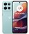 Motorola Moto G15 Dual Sim Tela 6,7" Câmera 50MP - Imagem 8