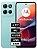 Motorola Moto G15 Dual Sim Tela 6,7" Câmera 50MP - Imagem 7