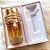 Perfume Musamam White Intense Lattafa Edp - Imagem 5