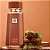 Perfume Liquid Brun French Avenue Edp - Imagem 2