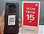 Redmi Note 15 Dual Sim Tela 6,67" Câmera 108MP Versão Global - Imagem 3