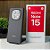 Redmi Note 15 Dual Sim Tela 6,67" Câmera 108MP Versão Global - Imagem 2
