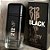 212 Vip Black Carolina Herrera Edp - Imagem 2