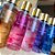 Body Splash Victoria's Secret 250ml - Imagem 1
