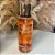 Body Splash Victoria's Secret 250ml - Imagem 2