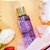 Body Splash Victoria's Secret 250ml - Imagem 4