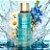 Body Splash Victoria's Secret 250ml - Imagem 7