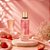 Body Splash Victoria's Secret 250ml - Imagem 9