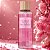 Body Splash Victoria's Secret 250ml - Imagem 3