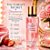 Body Splash Victoria's Secret 250ml - Imagem 10
