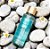 Body Splash Victoria's Secret 250ml - Imagem 6