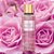 Body Splash Victoria's Secret 250ml - Imagem 8