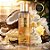 Body Splash Victoria's Secret 250ml - Imagem 5