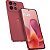 Motorola Moto G86 Power 5G Dual Sim Tela 6,7" Câmera 50MP - Imagem 2