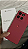 Motorola Moto G86 Power 5G Dual Sim Tela 6,7" Câmera 50MP - Imagem 4