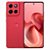 Motorola Moto G86 Power 5G Dual Sim Tela 6,7" Câmera 50MP - Imagem 1