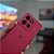 Motorola Moto G86 Power 5G Dual Sim Tela 6,7" Câmera 50MP - Imagem 3