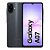 Samsunga Galaxy A7 Dual Sim Tela 6,7" Câmera 50MP - Imagem 3