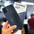Samsunga Galaxy A7 Dual Sim Tela 6,7" Câmera 50MP - Imagem 1