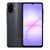 Samsunga Galaxy A7 Dual Sim Tela 6,7" Câmera 50MP - Imagem 4