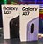 Samsunga Galaxy A7 Dual Sim Tela 6,7" Câmera 50MP - Imagem 2