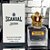 Perfume Scandal Pour Homme (Tester) Jean Paul Gaultier Edt - Imagem 5