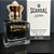 Perfume Scandal Pour Homme (Tester) Jean Paul Gaultier Edt - Imagem 4