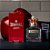 Perfume Scandal Pour Homme (Tester) Jean Paul Gaultier Edt - Imagem 2