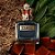 Perfume Scandal Pour Homme (Tester) Jean Paul Gaultier Edt - Imagem 3