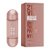 Perfume 212 Vip Rosé (Tester) Carolina Herrera Edp - Imagem 2