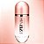 Perfume 212 Vip Rosé (Tester) Carolina Herrera Edp - Imagem 3