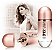 Perfume 212 Vip Rosé (Tester) Carolina Herrera Edp - Imagem 5