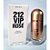 Perfume 212 Vip Rosé (Tester) Carolina Herrera Edp - Imagem 7