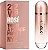 Perfume 212 Vip Rosé (Tester) Carolina Herrera Edp - Imagem 1