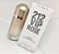 Perfume 212 Vip Rosé (Tester) Carolina Herrera Edp - Imagem 8